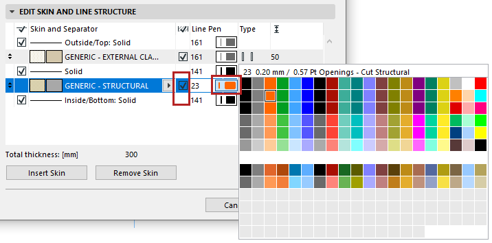 CompositeChooseLinePen.png