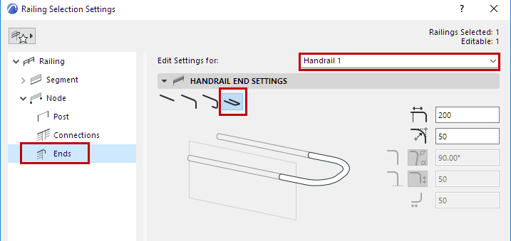 ConnectDoubleHandrails.png