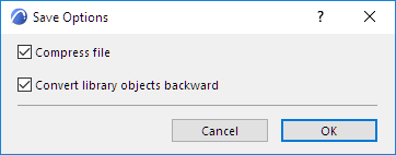 ConvertObjectsBackward.png