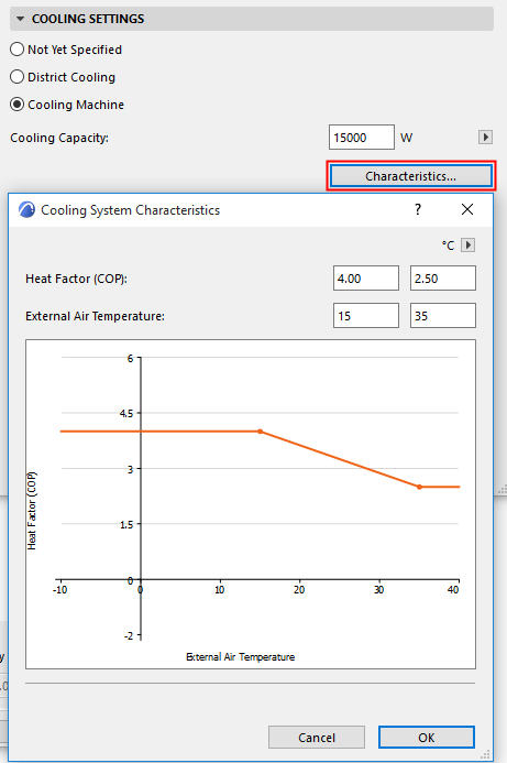 CoolingSettings.png