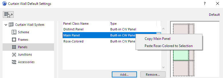 CopyPanelSettings.png