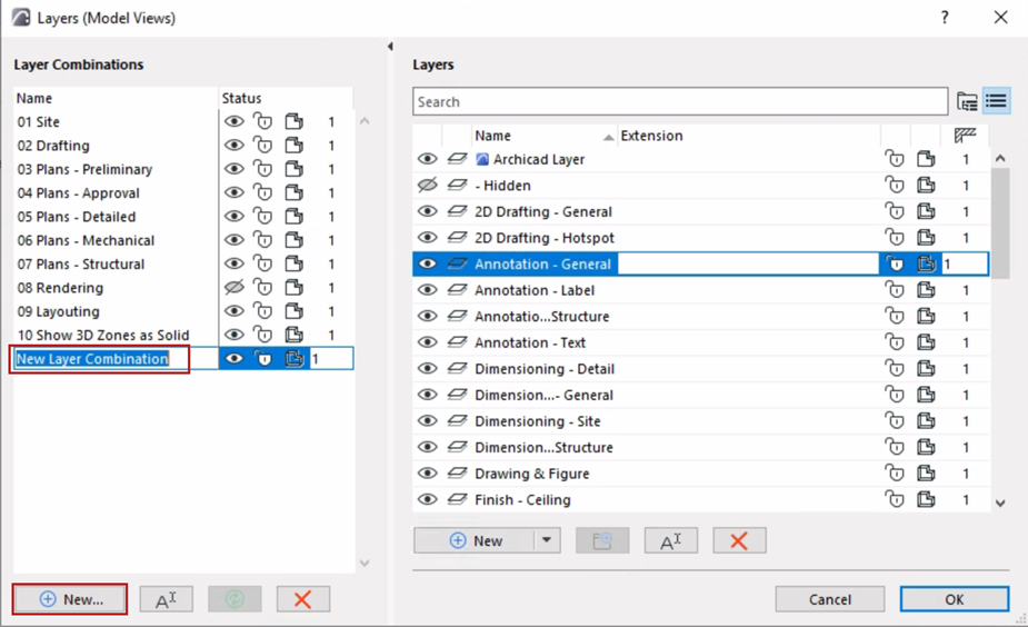 Create_new_Layer_Combination.png