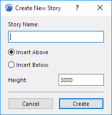 CreateNewStoryNavigator.png