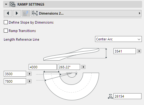 CurvedRamp1.png
