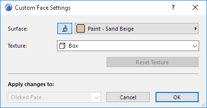 CustomMorphSurface.png
