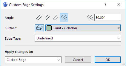 CustomRoofSurface.png