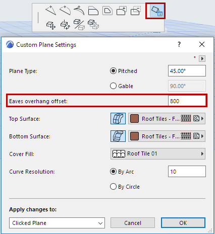 CustomizeEave.png