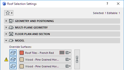 CustomizedRoofSurface.png