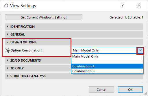 DOViewSettings.png