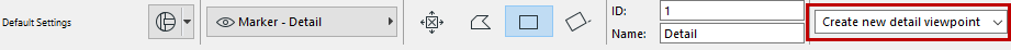 DetailCreateInfo.png