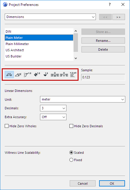 DimensionTypes.png