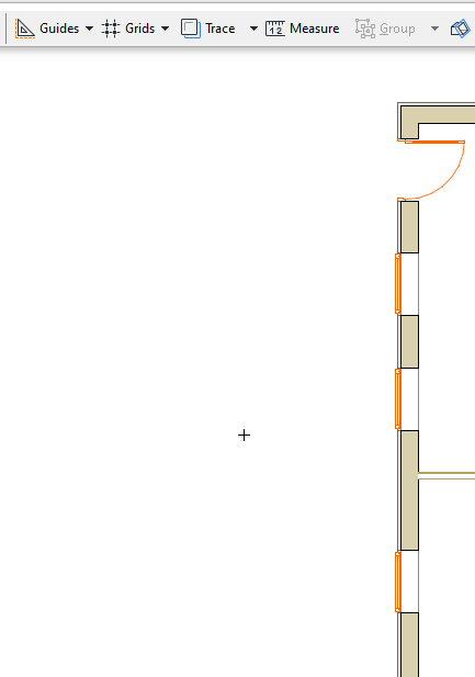 DistanceGuidesReferencePoints.gif