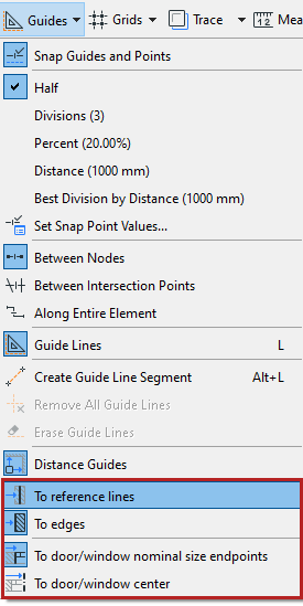 DistanceGuidesToolbar.png