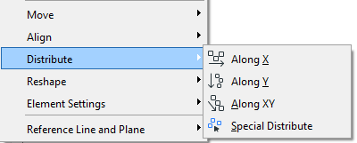 DistributeCommands.png