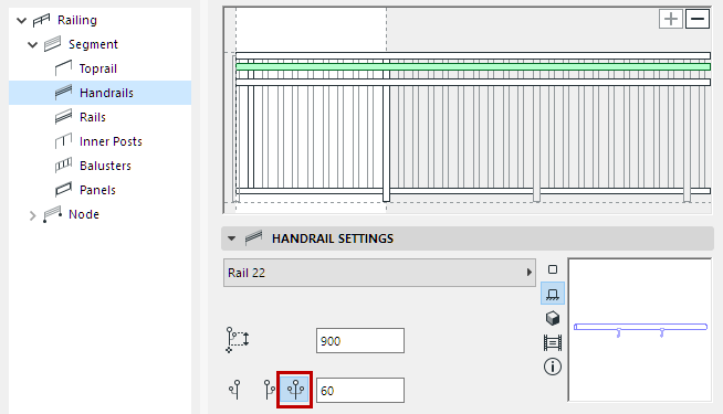 DoubleHandrail.png