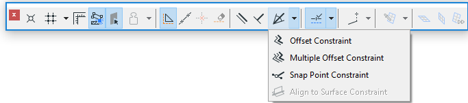 DraftingAids.png