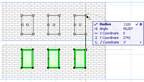 DragWindowsInSectionToOtherWall.png