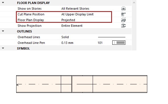 DuctRouteFPCP_UpperDisplay.png