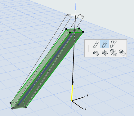 EditComplex-3D-1.png