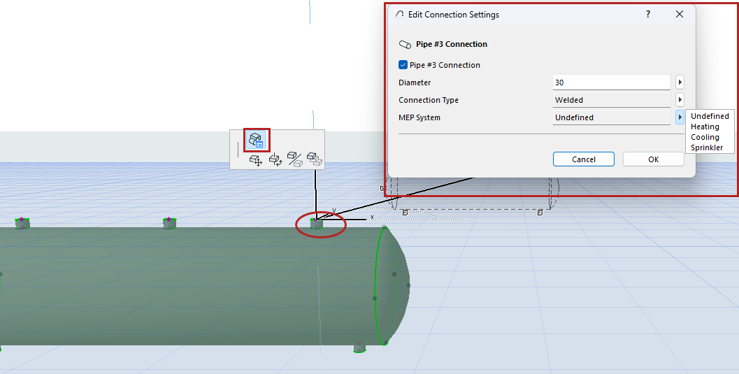 EditConnectionSettings.png