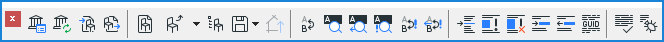 EditGDLToolbar.png