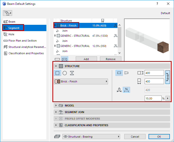 EditSegmentSettingsBeam.png