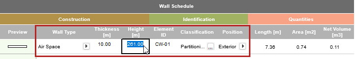 EditableInSchedule.png