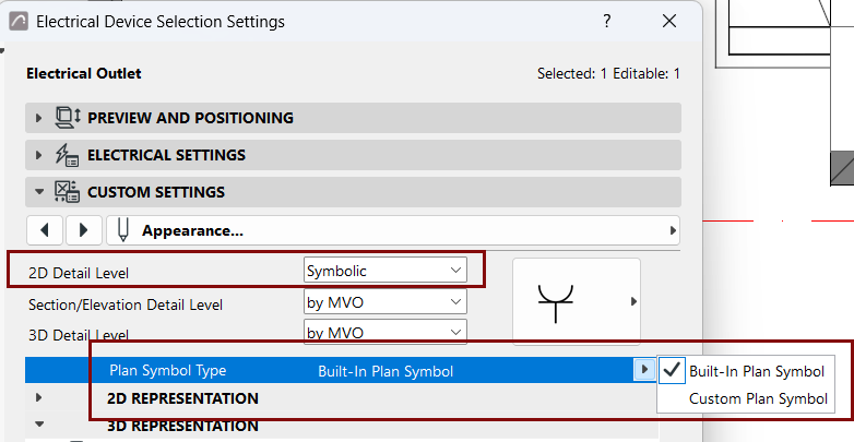 ElectricSymbolSettings.png