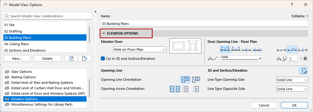 ElevatorOptions.png