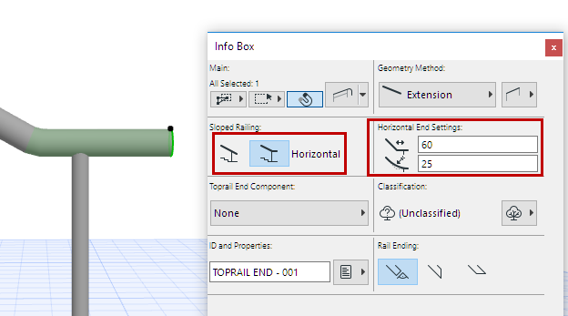 EndTangent.png