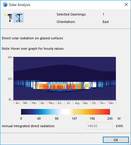 EnergyTransmissionSolar.png