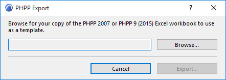 ExporttoPHPP.png