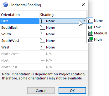 External_Shading.png