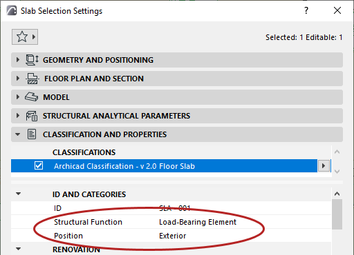 ExternalPositionElemSettings.png