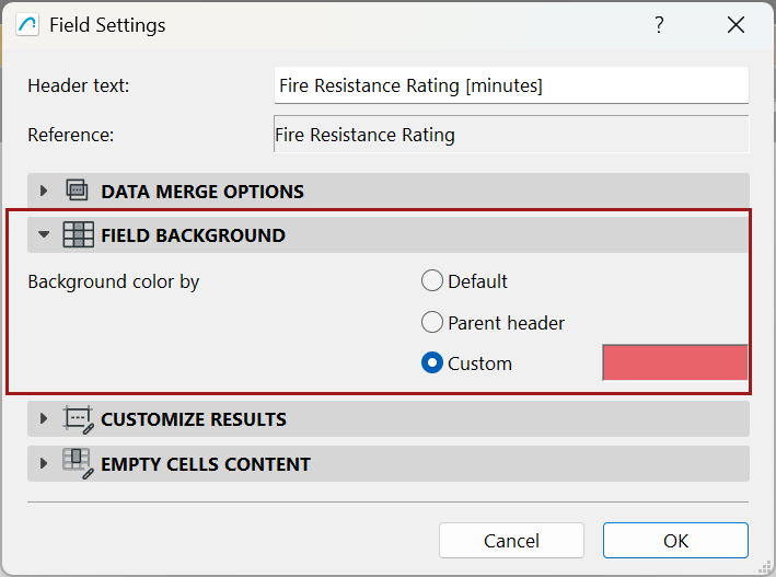 FieldSettingsCustomColor.png