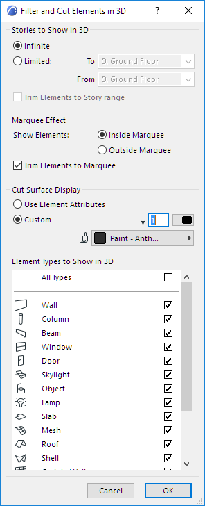 FilterCutElements.png