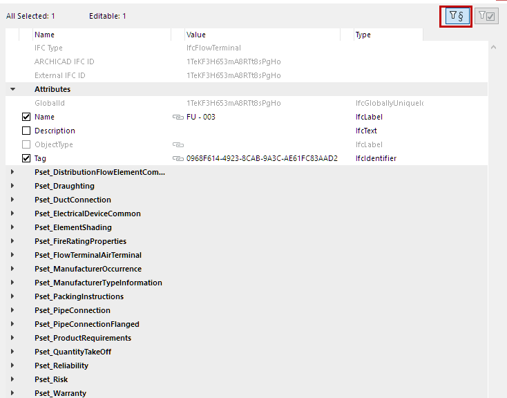 FilterProjManager.png