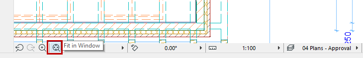 FitinWindow.PNG
