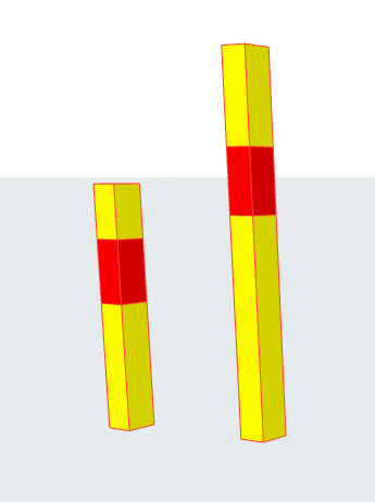 FixedRedColumn.png