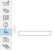 GhostObjectBoundingBox.png