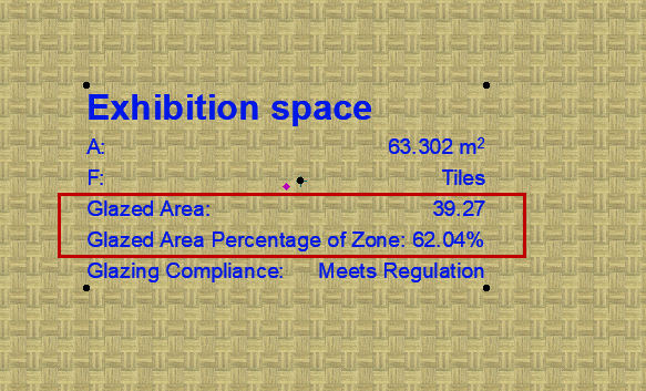 GlazedAreaPercentageStamp.png