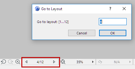 GoToLayout.png
