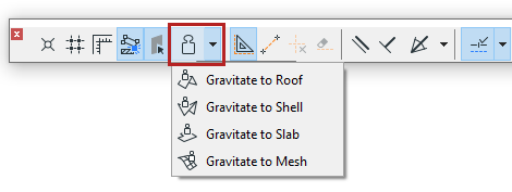 GravitateMenu.png