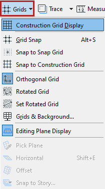 GridOn.png