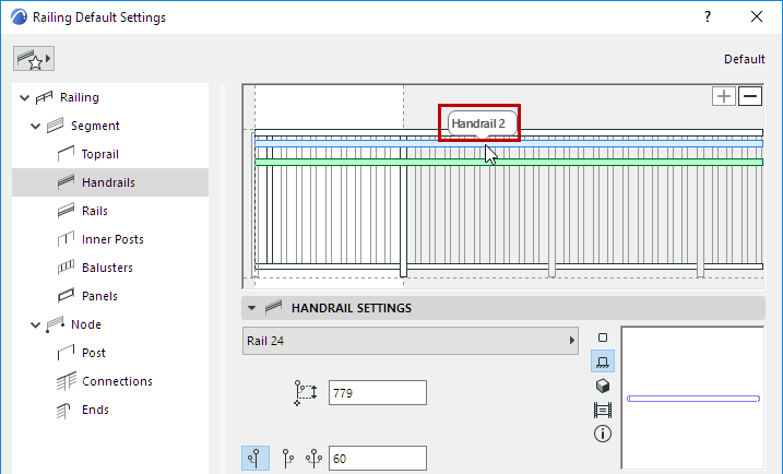 Handrail2.png