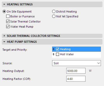 HeatPumpSettings.png