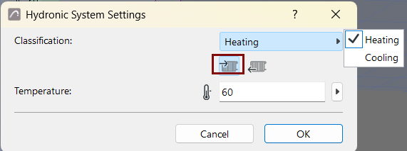 HydronicSystemSupply.png