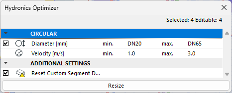 HydronicsOptimizer1.png