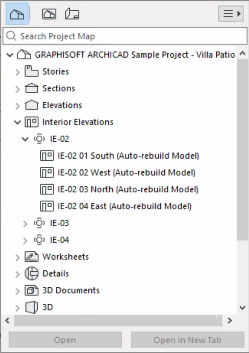 IEProjectMap.png