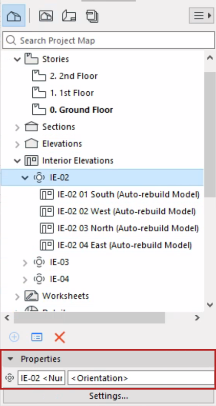 IEProperties.png
